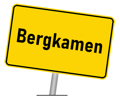 Fotobox mieten für dein Event in Bergkamen