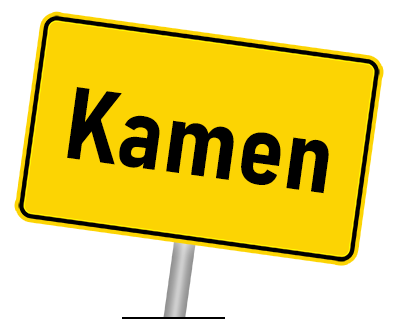Fotobox mieten in Kamen