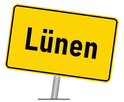 Fotobox mieten in Lünen