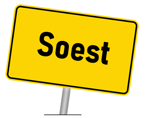 Fotobox mieten in Soest