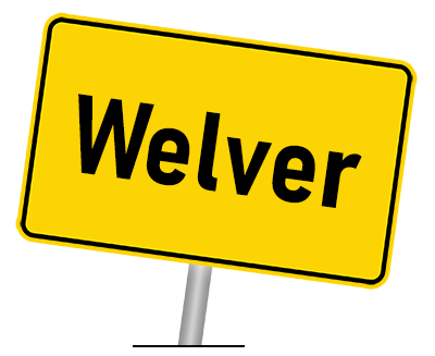 Fotobox mieten in Welver